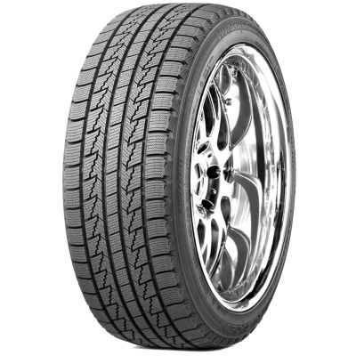 NEXEN WINGUARD ICE 205/65 R16 95Q