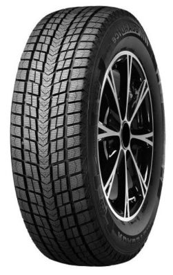 NEXEN WINGUARD ICE PLUS WH43 235/45 R18 98T