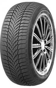 NEXEN WINGUARD SPORT 2 205/55 R16 91H Світлина 1