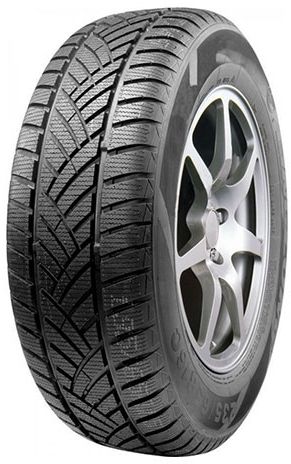 LEAO WINTER DEFENDER HP 155/65 R14 75T Світлина 1