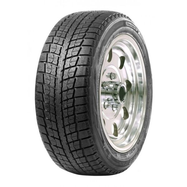 LEAO WINTER DEFENDER ICE I-15 SUV 255/50 R19 103T Фотография 1