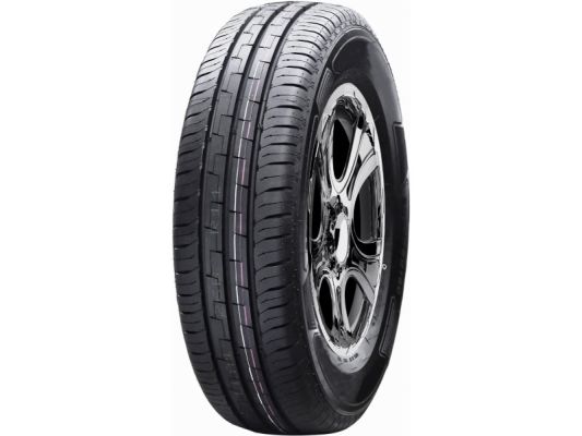TRACMAX X-PRIVILO RF19 225/55 R17C 109/107H