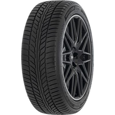 HANKOOK WINTER I*CEPT X IW01A 235/60 R20 108V XL