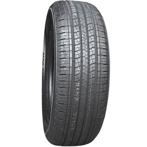 ZETUM KH16 205/65 R15 92H Світлина 2