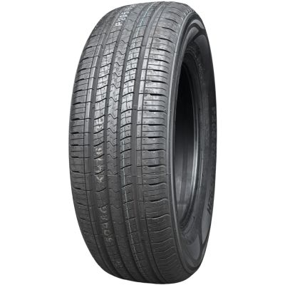 ZETUM KH16 205/65 R15 92H