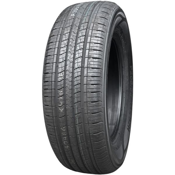 ZETUM KH16 205/65 R15 92H Світлина 1