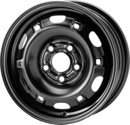 Magnetto Wheels 15000