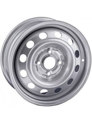 Magnetto Wheels 15002S