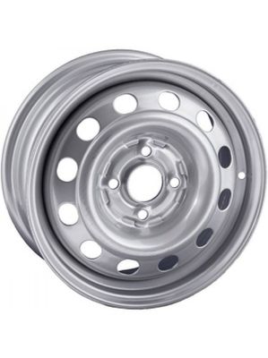 ДИСКИ MAGNETTO WHEELS 15002S S 6X15 PCD4X100 ET40 DIA60.1