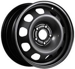 Magnetto Wheels 16003