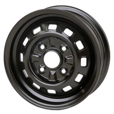 ДИСКИ КРКЗ 29.3101015  4.5X13 PCD4X114.3 ET45 DIA69.3