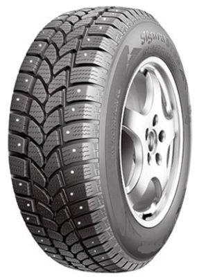 ORIUM ICE 501 185/70 R14 88T