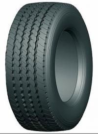 AMBERSTONE 706 385/55R22.5 160J PR20