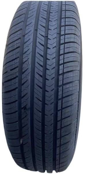OVATION VI-816 215/65 R16 98H Світлина 1