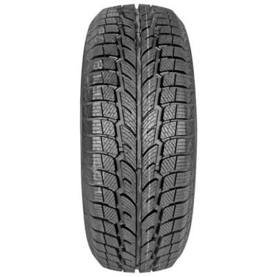 APLUS A501 265/65 R17 112T