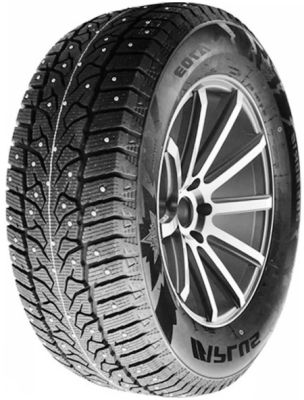 APLUS A703 225/55 R18 102T XL (ПІД ШИП)