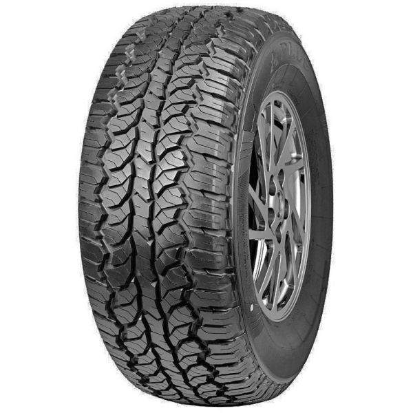 APLUS A929 255/70 R16 109T Фотография 1