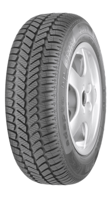 SAVA ADAPTO 185/70 R14 88T