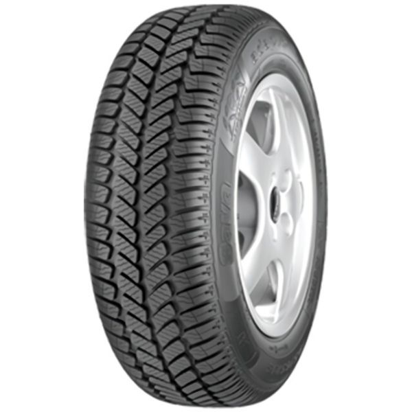 SAVA ADAPTO HP 165/70 R13 79T Фотография 1