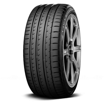 YOKOHAMA ADVAN SPORT V105 275/40 R19 105Y
