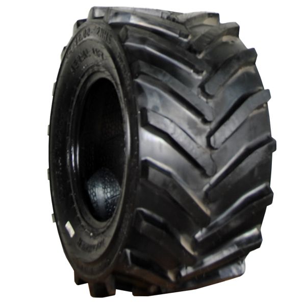 ADVANCE I-3D 26/12 R12 125A2 PR14 Фотография 2