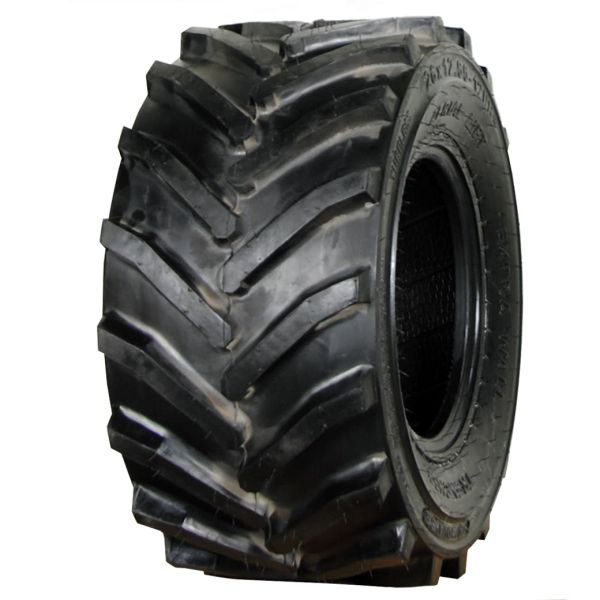 ADVANCE I-3D 26/12 R12 125A2 PR14 Фотография 1
