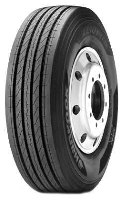 HANKOOK AL10 295/80 R22.5 152/148J TL PR16