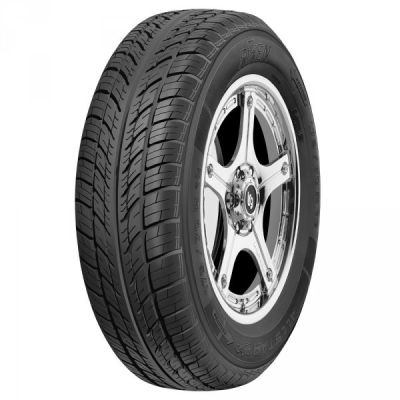 RIKEN ALLSTAR 2 B2 175/70 R14 88T