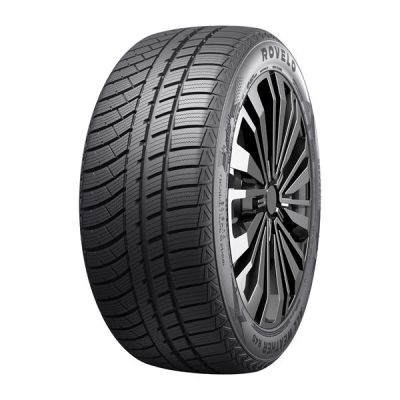ROVELO ALL WEATHER R4S 185/65 R15 88H