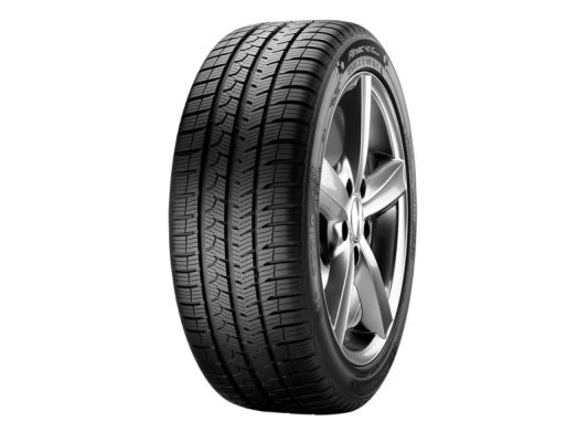 APOLLO ALNAC 4G ALL SEASON 205/60 R16 96H XL