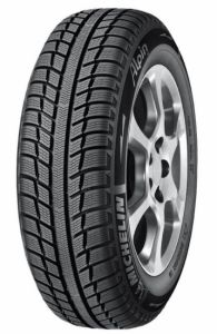 MICHELIN ALPIN 3 175/70 R14 88T