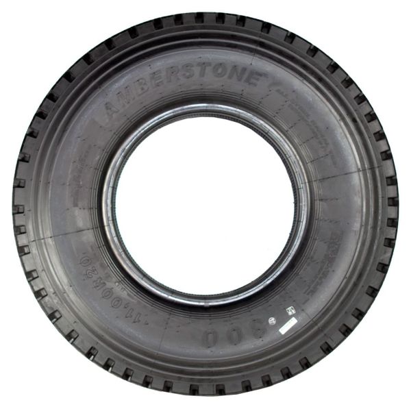 Amberstone 300 Фотография 3