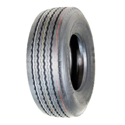 AMBERSTONE 396 385/65 R22.5 160K TL PR20