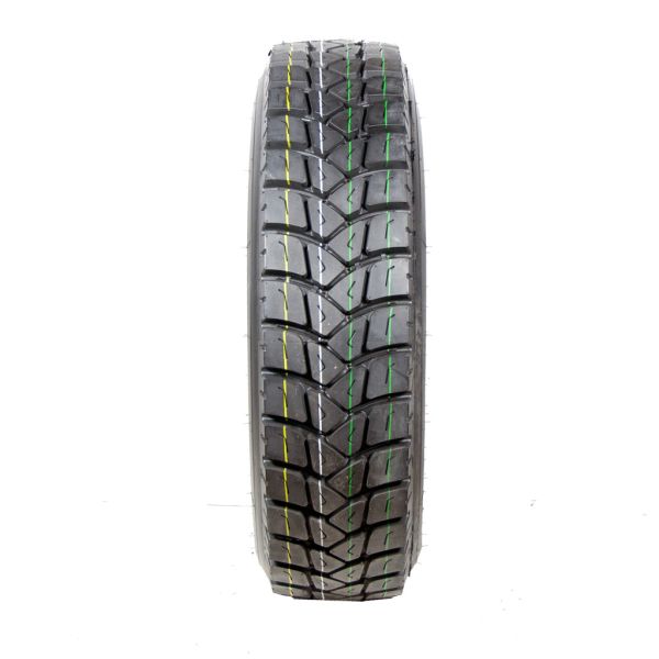 Amberstone 700 Світлина 4
