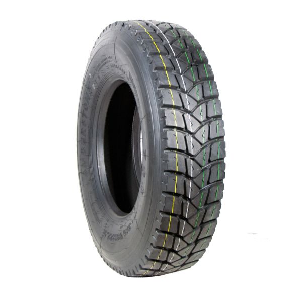 Amberstone 700 Світлина 2