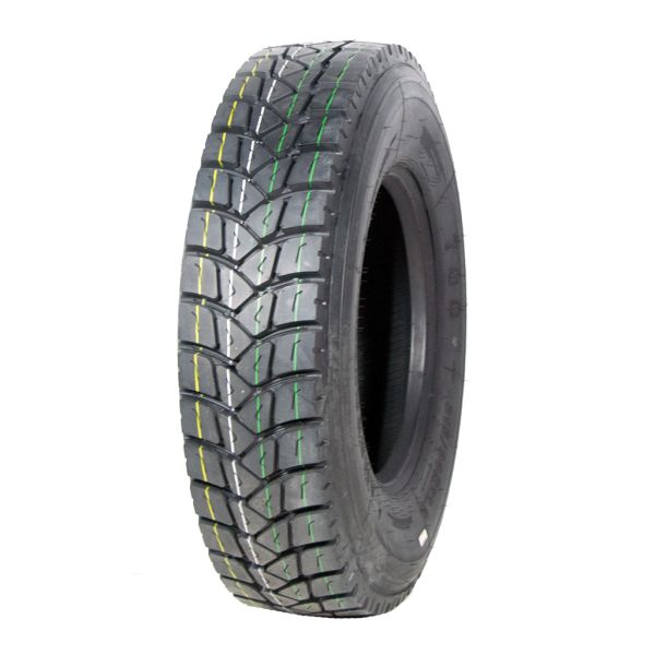 Amberstone 700 Світлина 1