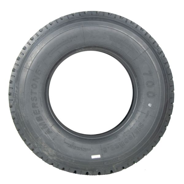 Amberstone 700 Світлина 3