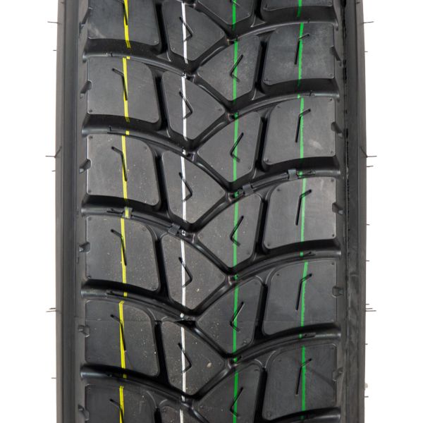 Amberstone 700 Світлина 5