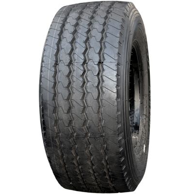 AMBERSTONE 706 (ПРИЧІПНА ВІСЬ) 385/55 R19.5 156J PR18