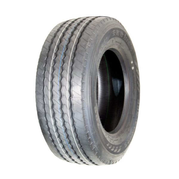 ANNAITE 706 385/55 R22.5 160J TL PR20 Світлина 1