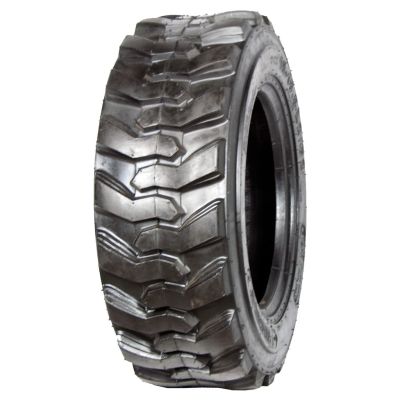 AOTAI SKS-1 10 R16.5 133A2 TL PR12