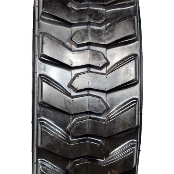 AOTAI SKS-1 12 R16.5 143A2 PR14 Світлина 5