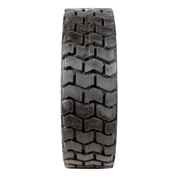 AOTAI SKS-4 12 R16.5 147A2 TL PR14 Світлина 4