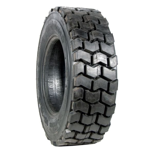 AOTAI SKS-4 12 R16.5 147A2 TL PR14 Світлина 2