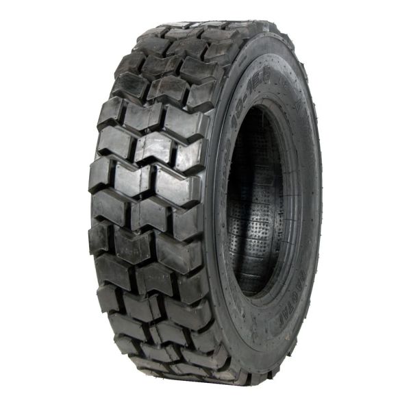 AOTAI SKS-4 12 R16.5 147A2 TL PR14 Світлина 1