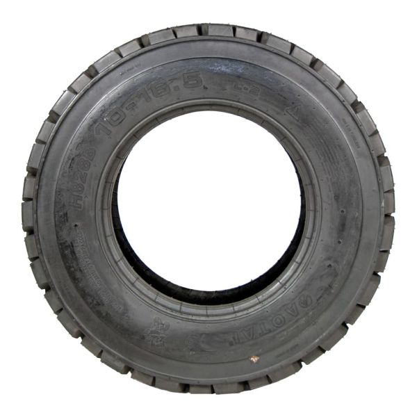 AOTAI SKS-4 12 R16.5 147A2 TL PR14 Світлина 3