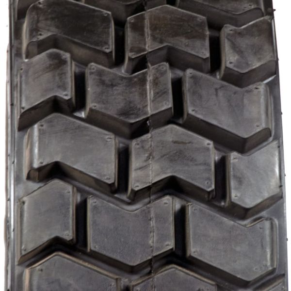 AOTAI SKS-4 12 R16.5 147A2 TL PR14 Світлина 5