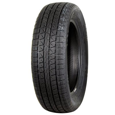APLUS A506 205/65 R15 94S