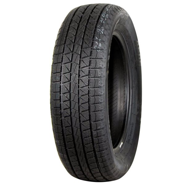APLUS A506 205/55 R16 91S Світлина 1