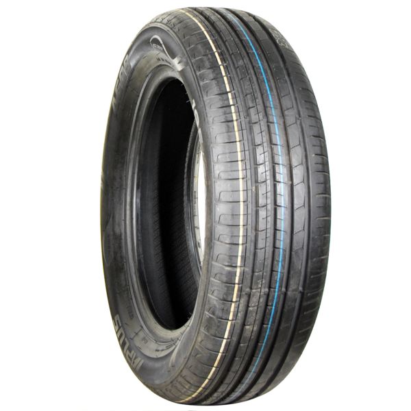 APLUS A609 155/80 R13 79T Світлина 2